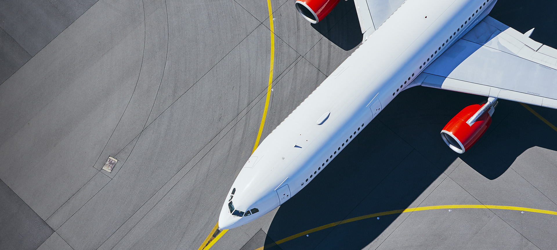 深圳安稳航空紧固件有限公司