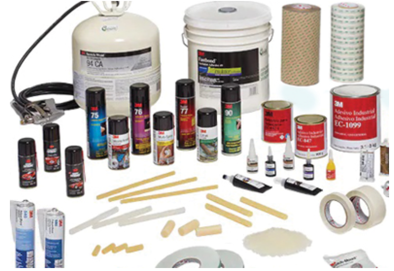 深圳安稳航空紧固件有限公司