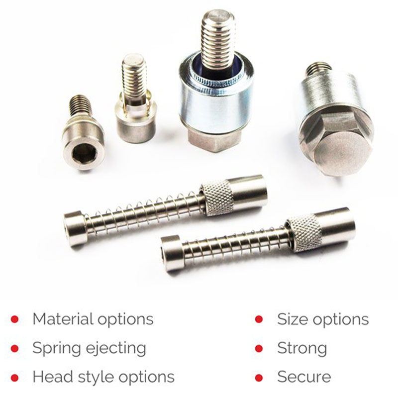 安稳航空制造的产品