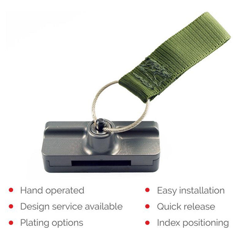 安稳航空制造的产品