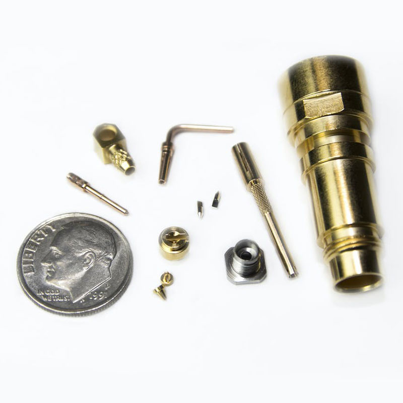 间隔垫及间隔柱