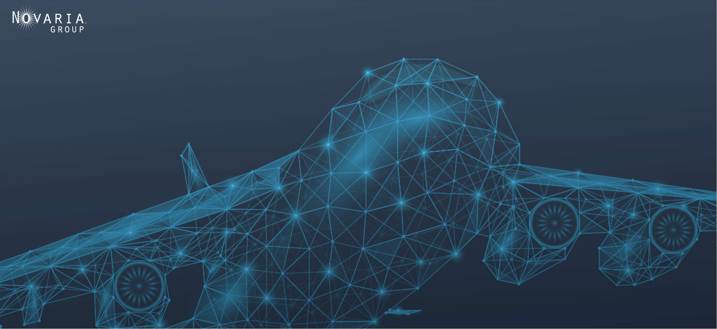 Novaria Group—— 门口的野蛮人与“红圈”传奇