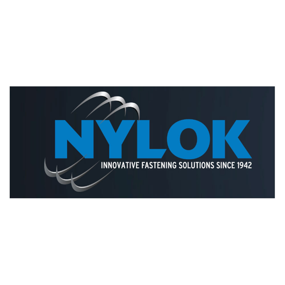 深圳安稳航空紧固件有限公司