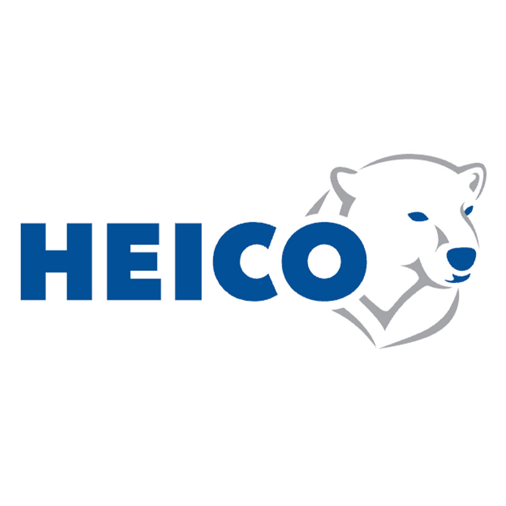 深圳安稳航空紧固件有限公司