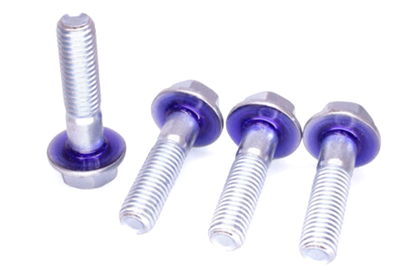 深圳安稳航空紧固件有限公司