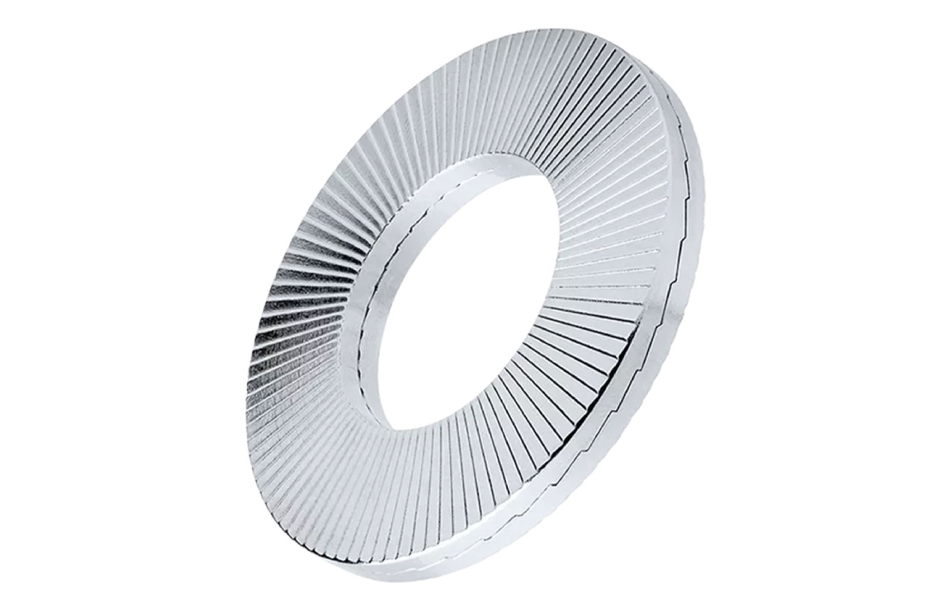 深圳安稳航空紧固件有限公司