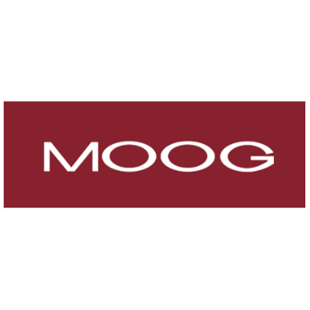 深圳安稳航空紧固件有限公司