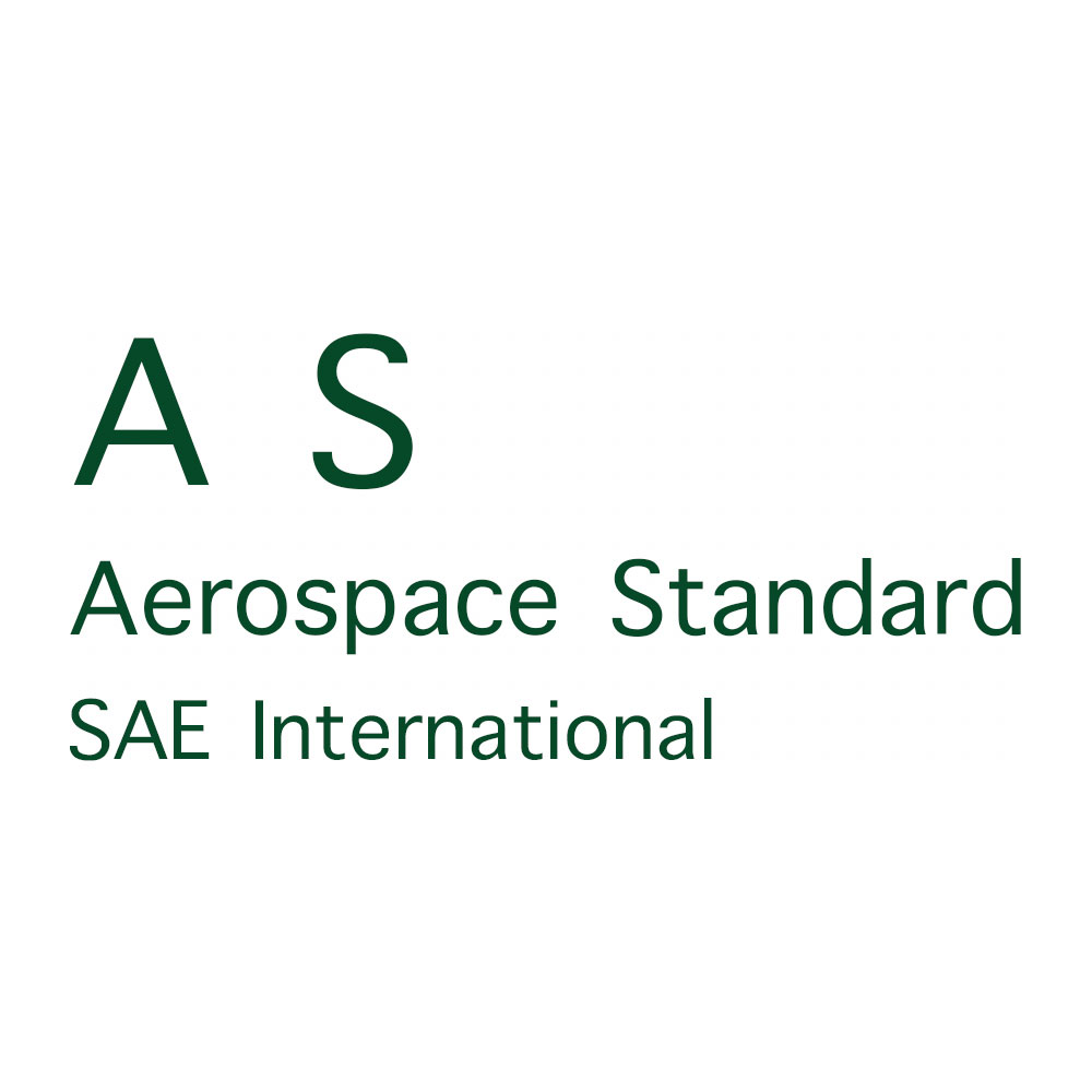 深圳安稳航空紧固件有限公司