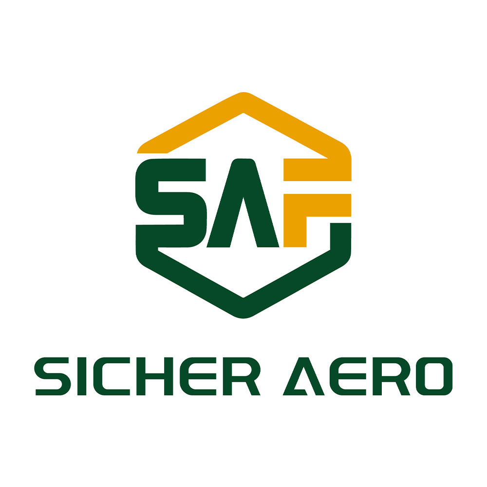 深圳安稳航空紧固件有限公司