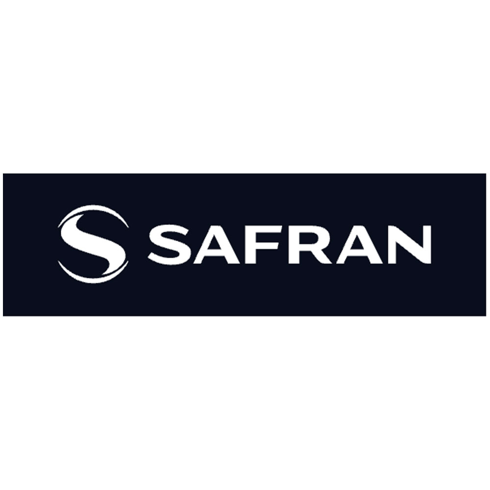 深圳安稳航空紧固件有限公司