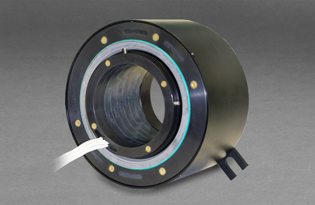 深圳安稳航空紧固件有限公司