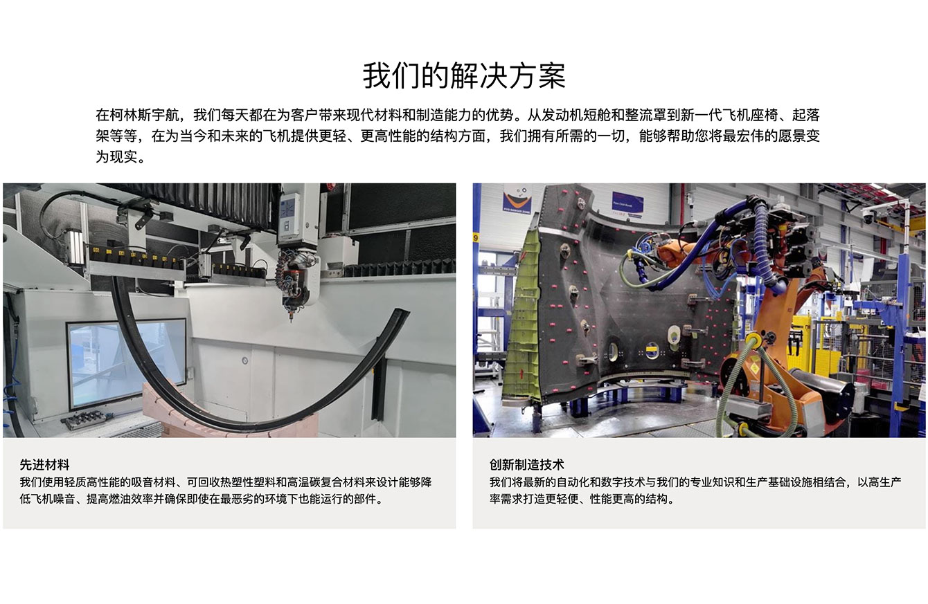 深圳安稳航空紧固件有限公司