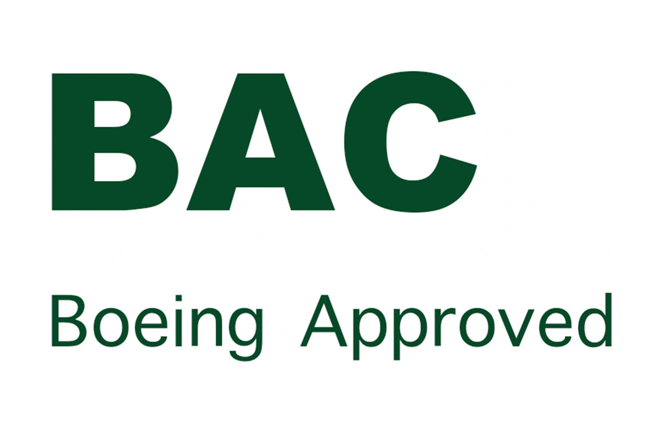 深圳安稳航空紧固件有限公司