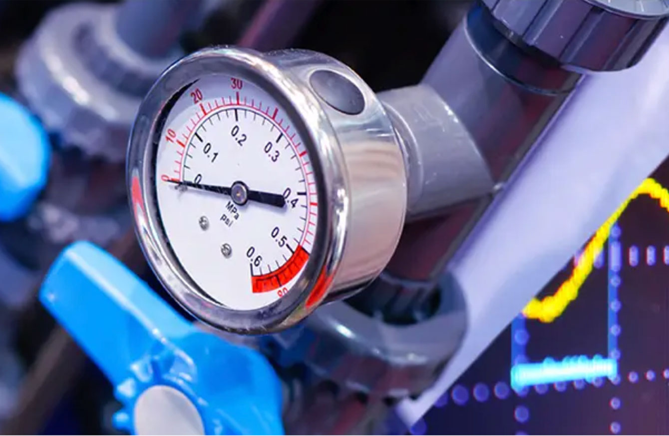 深圳安稳航空紧固件有限公司