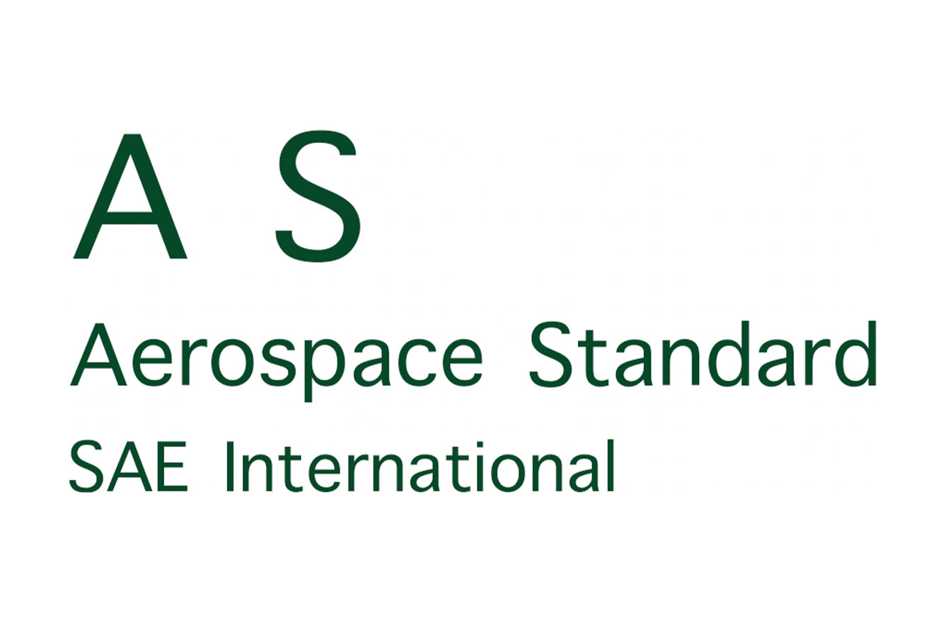 深圳安稳航空紧固件有限公司