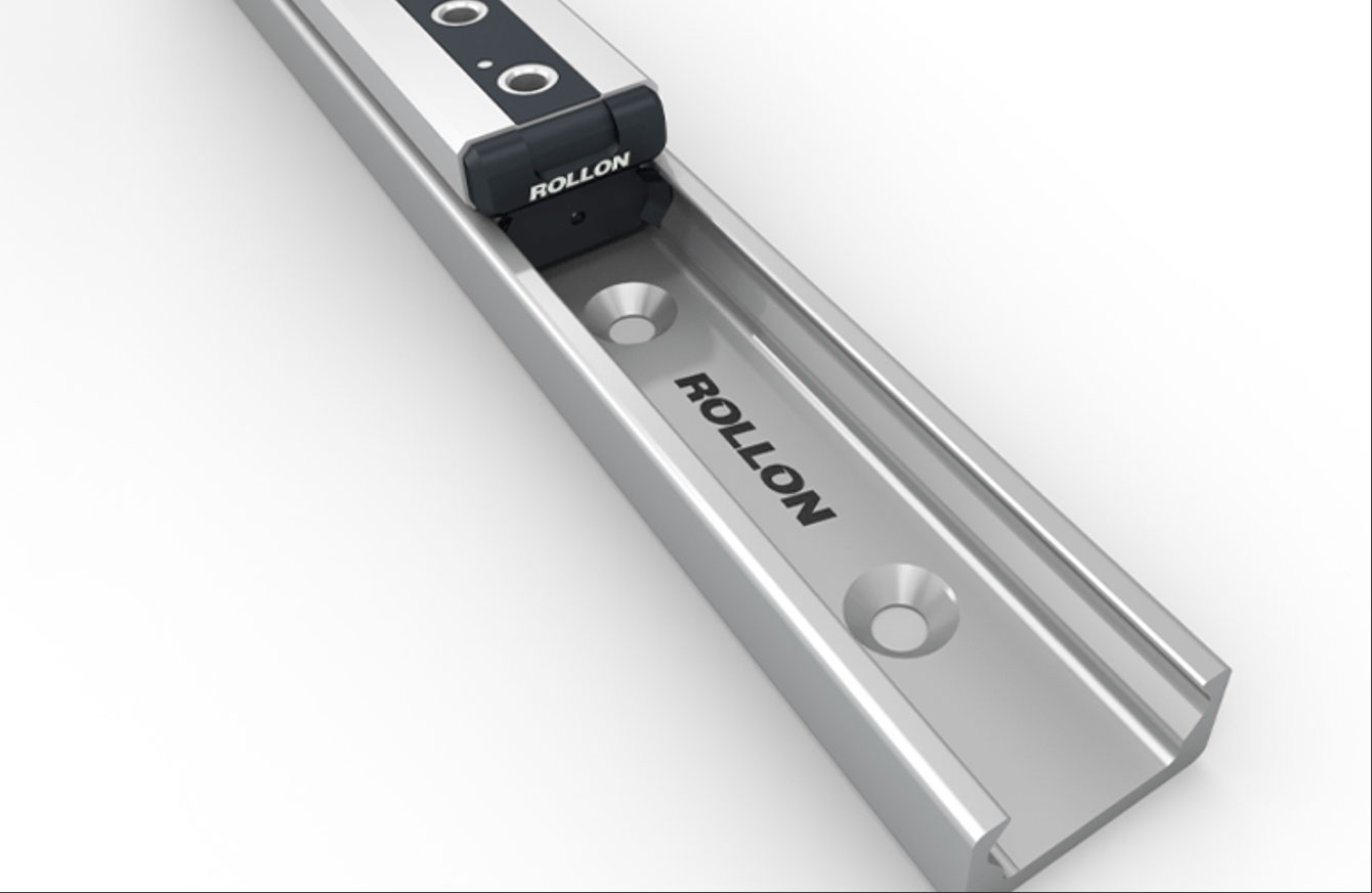 深圳安稳航空紧固件有限公司