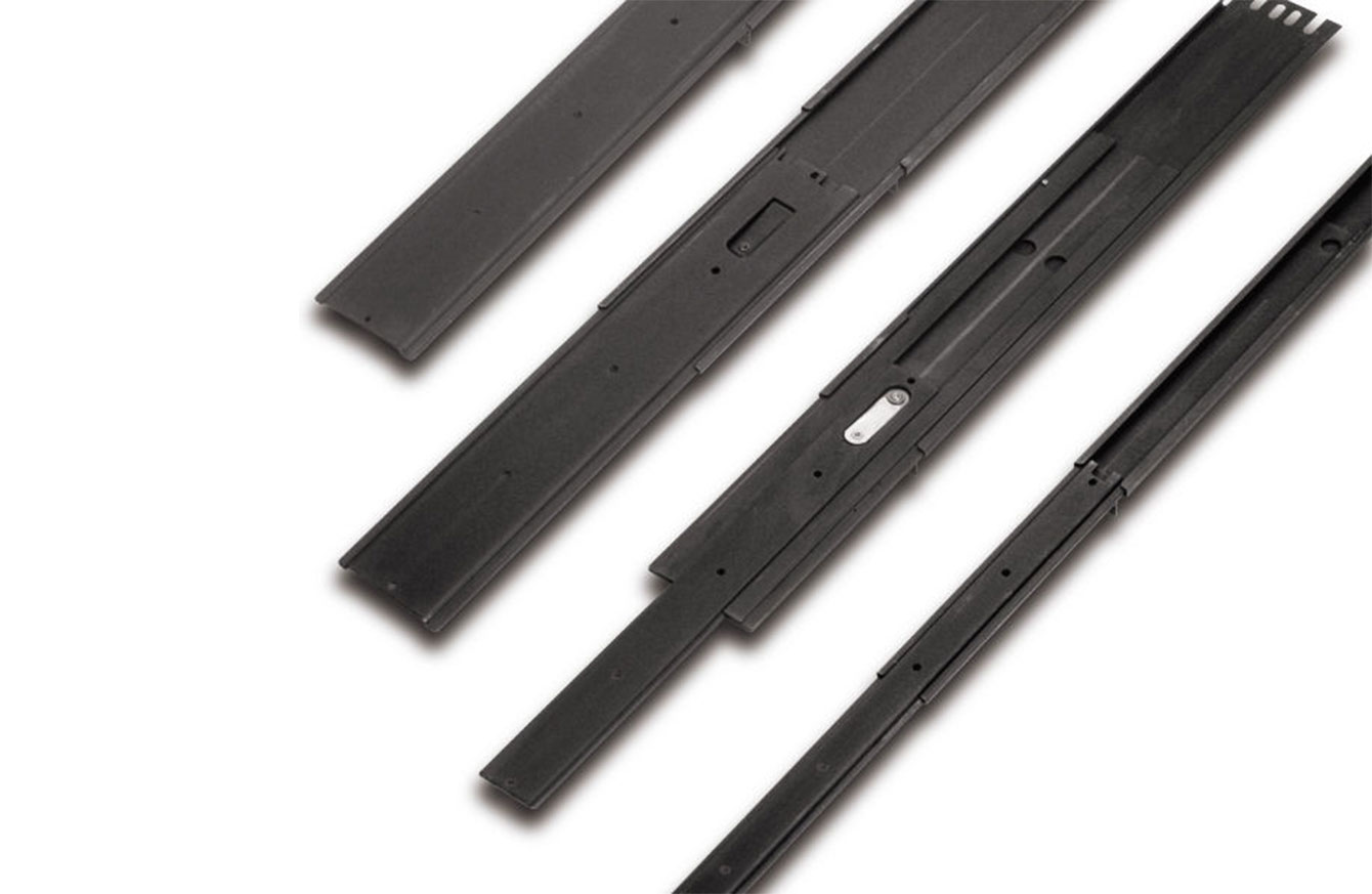 深圳安稳航空紧固件有限公司