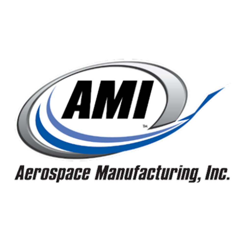 深圳安稳航空紧固件有限公司