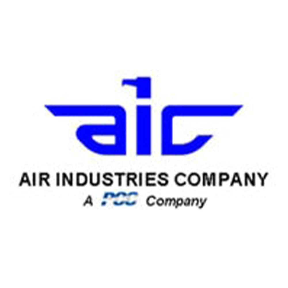 深圳安稳航空紧固件有限公司