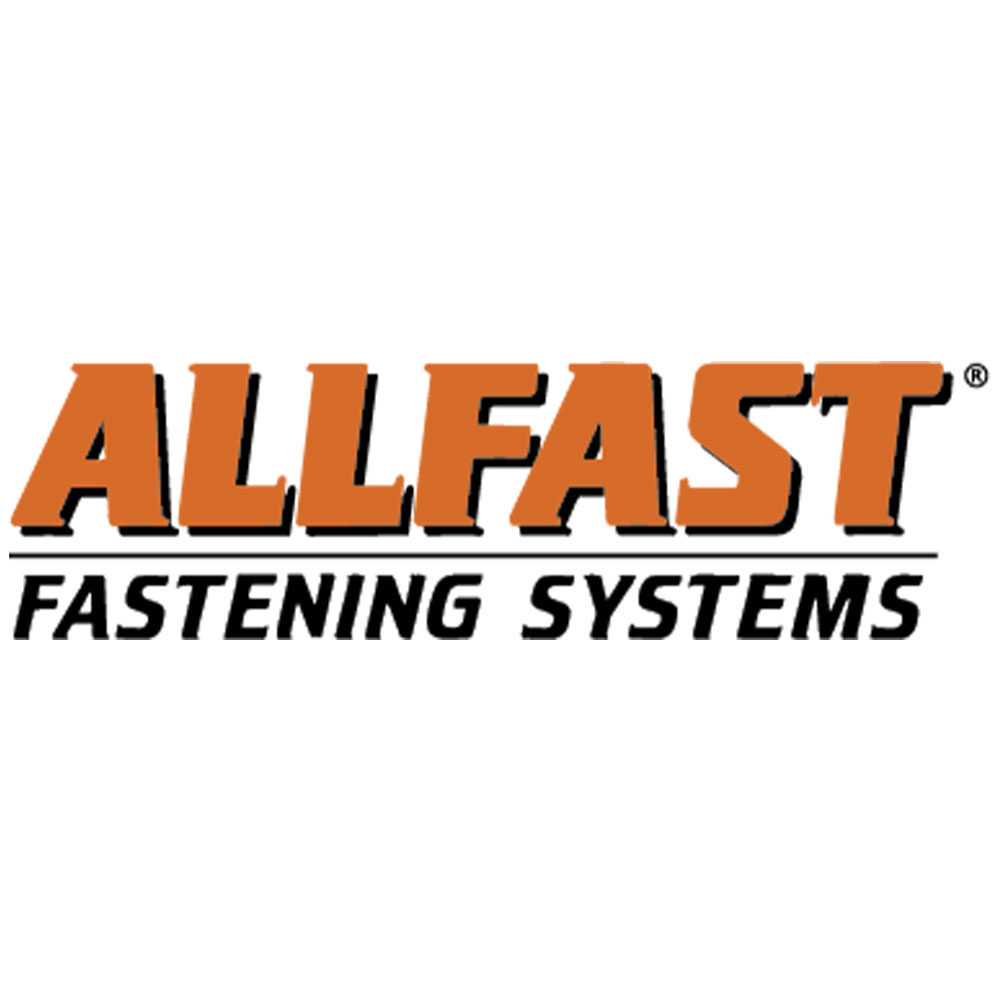 深圳安稳航空紧固件有限公司