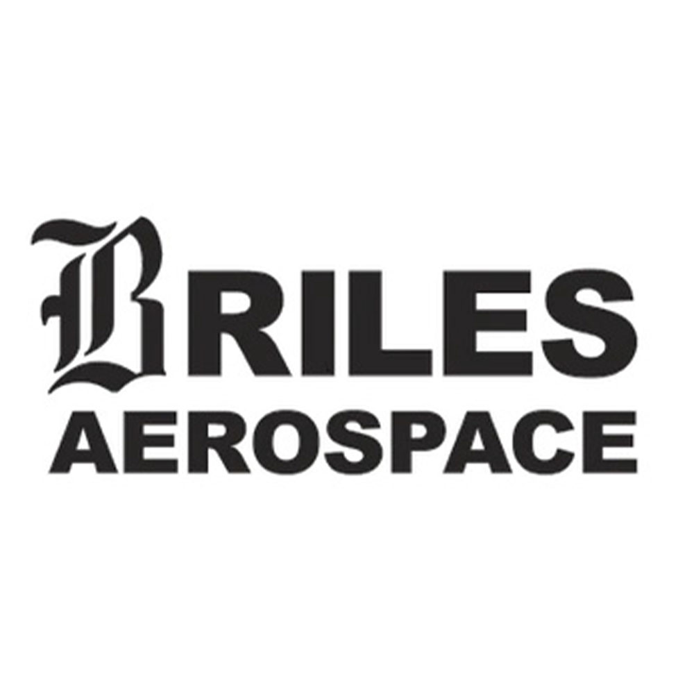 深圳安稳航空紧固件有限公司