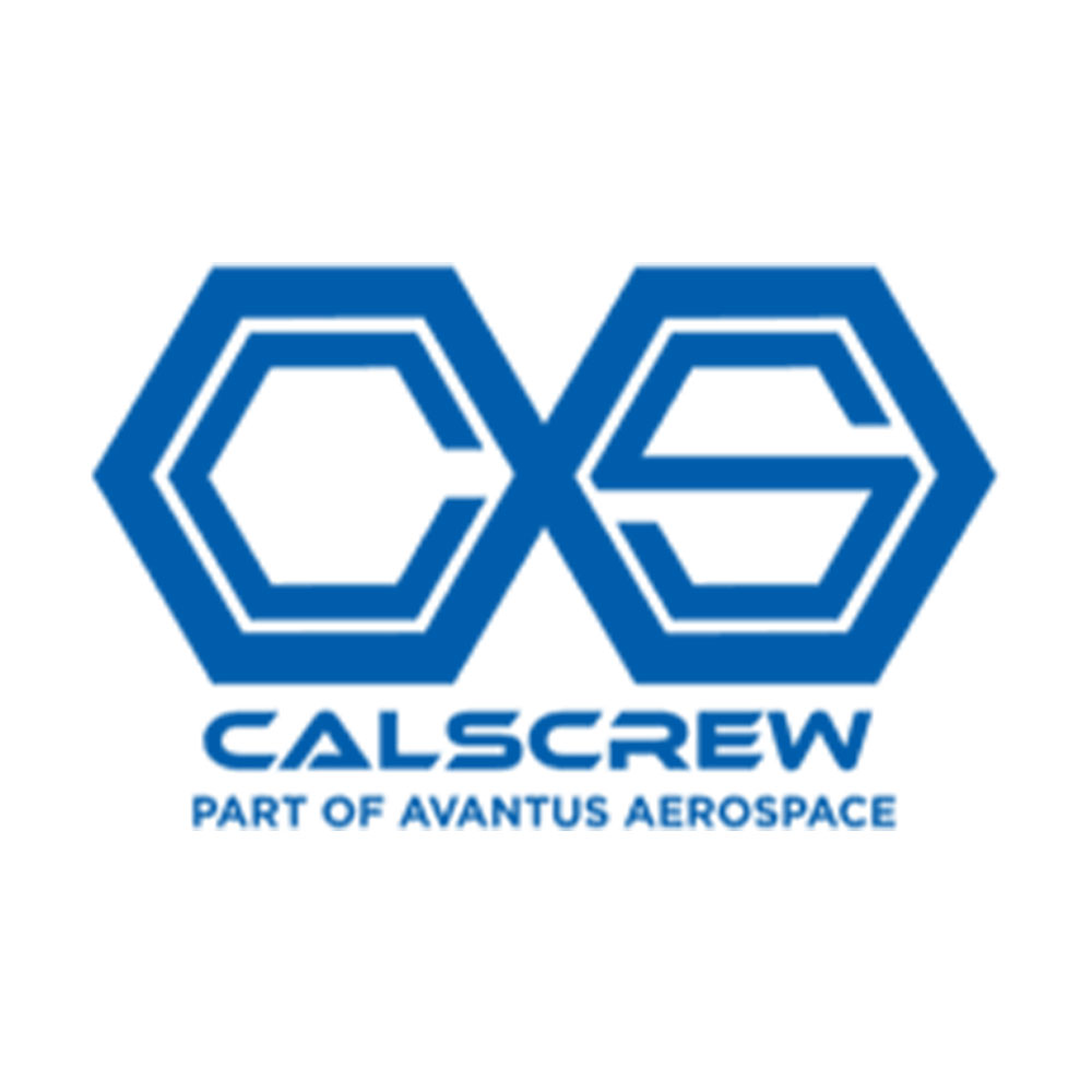 深圳安稳航空紧固件有限公司