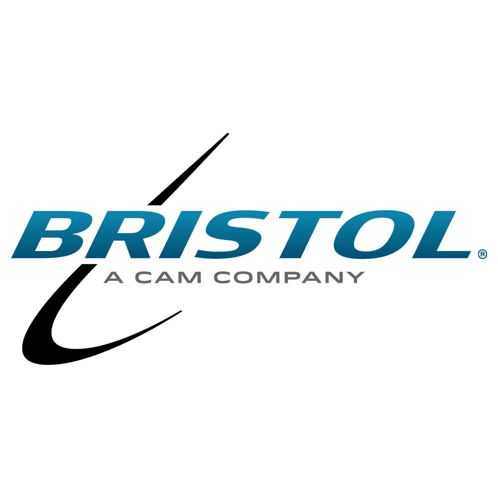 深圳安稳航空紧固件有限公司