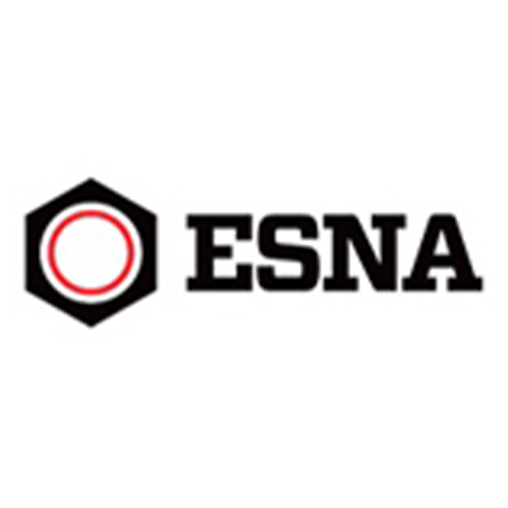 深圳安稳航空紧固件有限公司