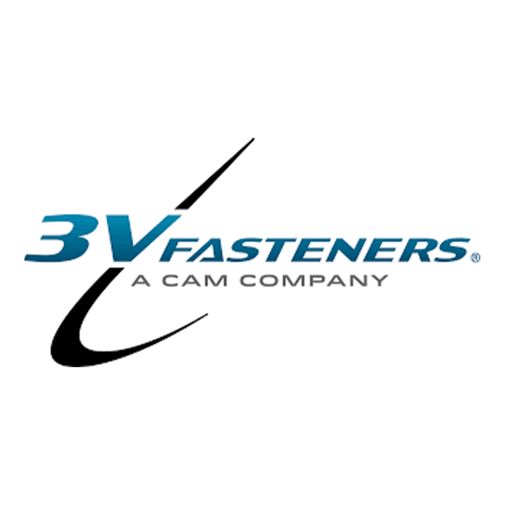 深圳安稳航空紧固件有限公司