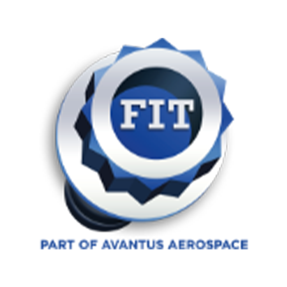 深圳安稳航空紧固件有限公司