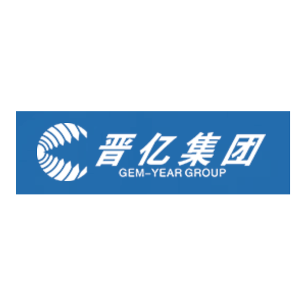 深圳安稳航空紧固件有限公司