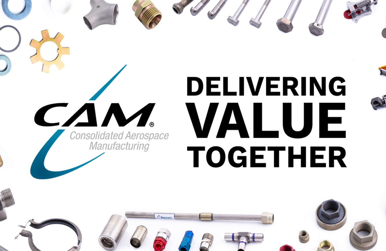 深圳安稳航空紧固件有限公司