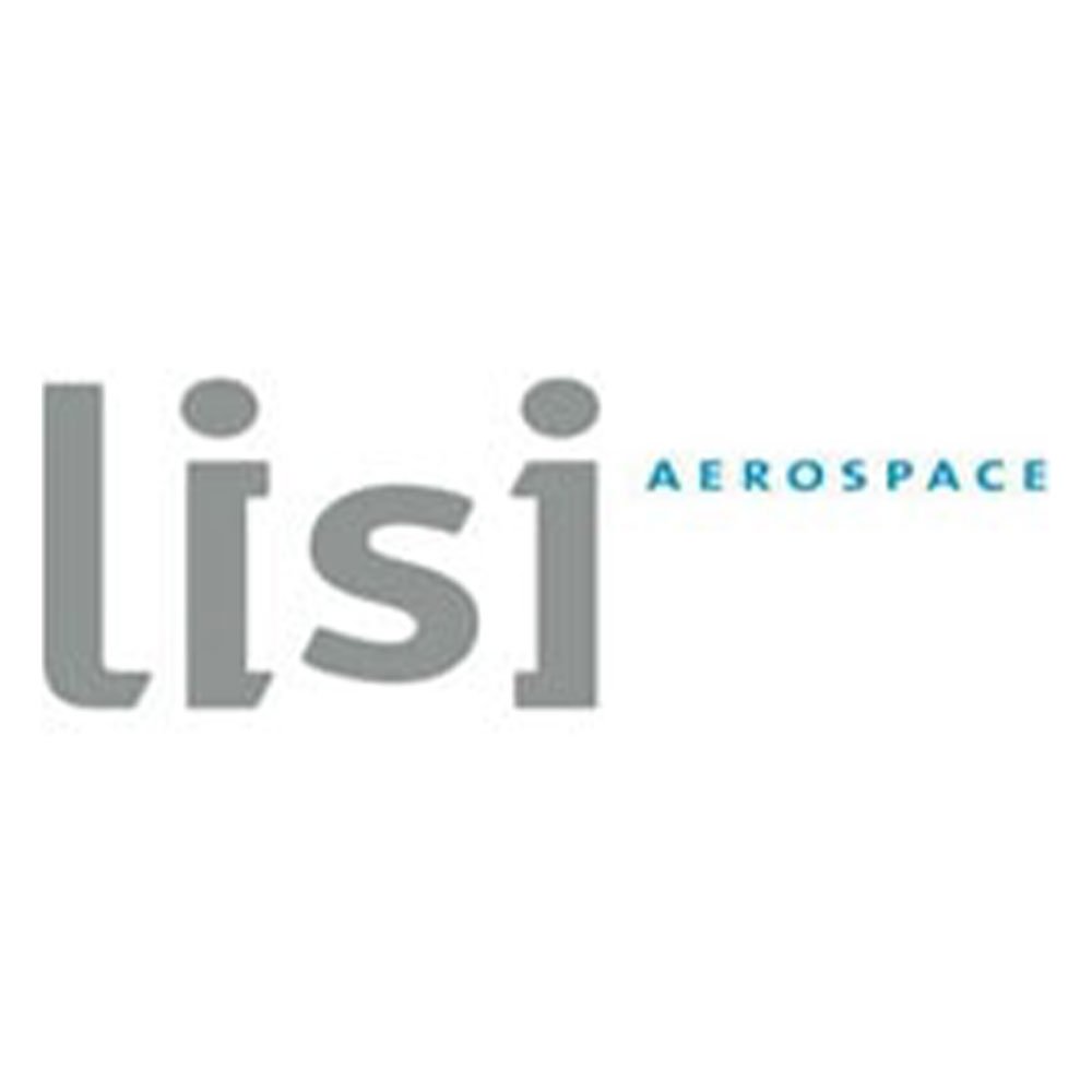 深圳安稳航空紧固件有限公司