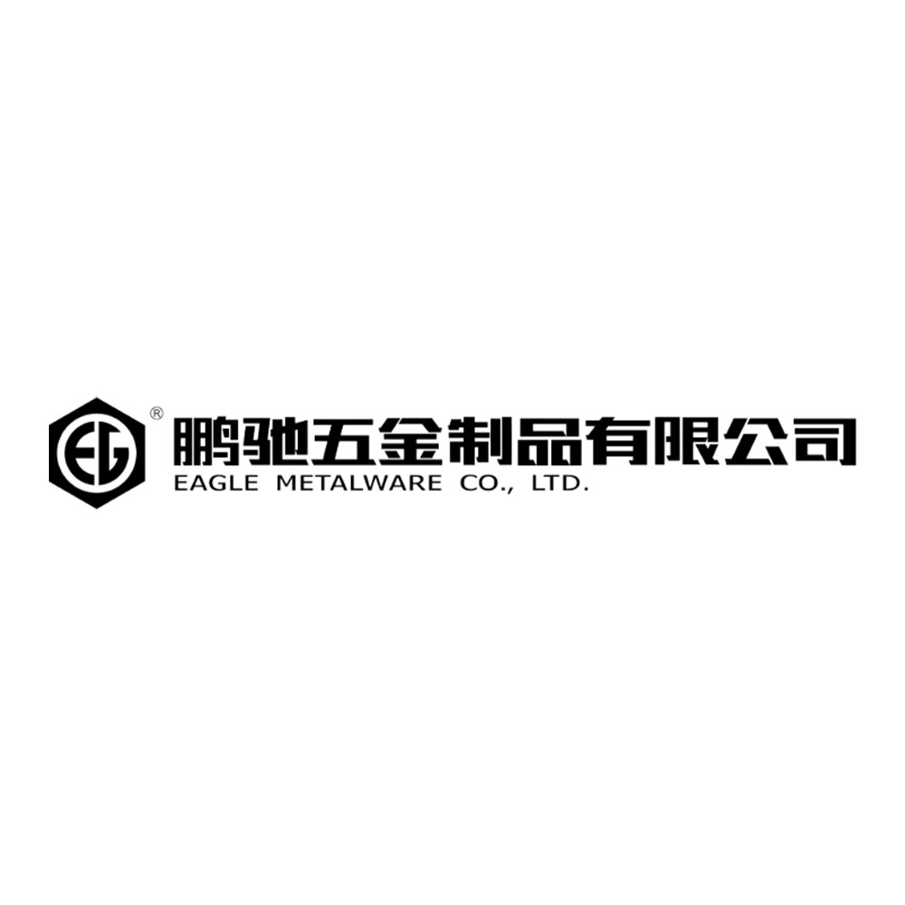 深圳安稳航空紧固件有限公司