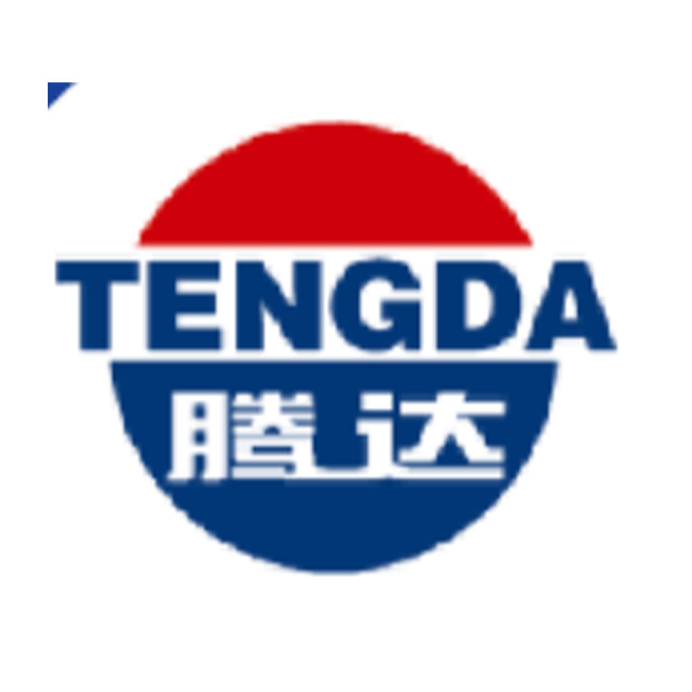 深圳安稳航空紧固件有限公司