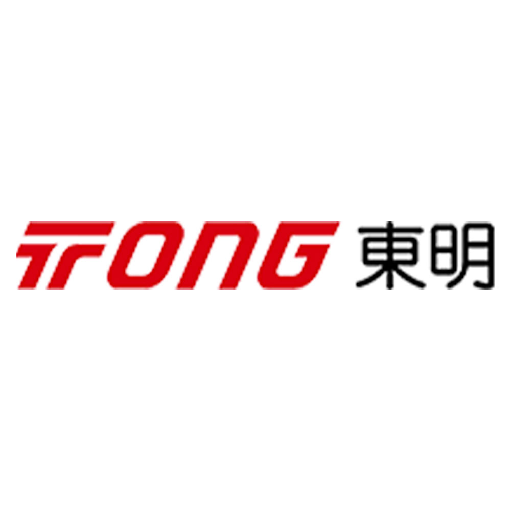 深圳安稳航空紧固件有限公司