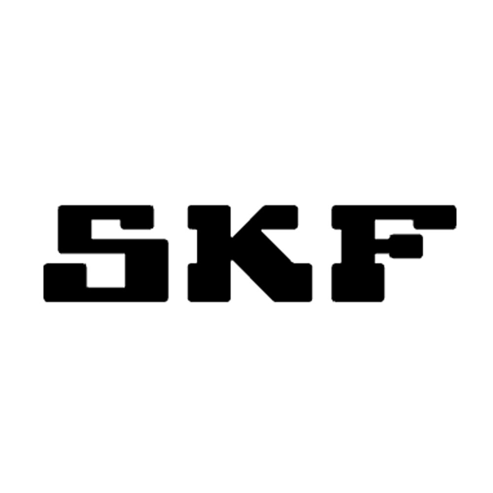 深圳安稳航空紧固件有限公司