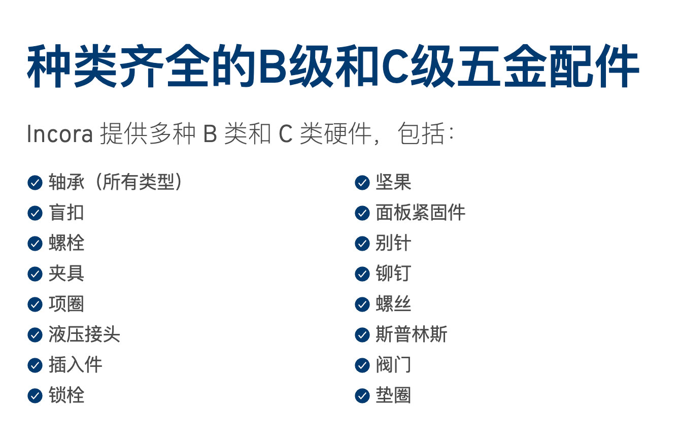 深圳安稳航空紧固件有限公司