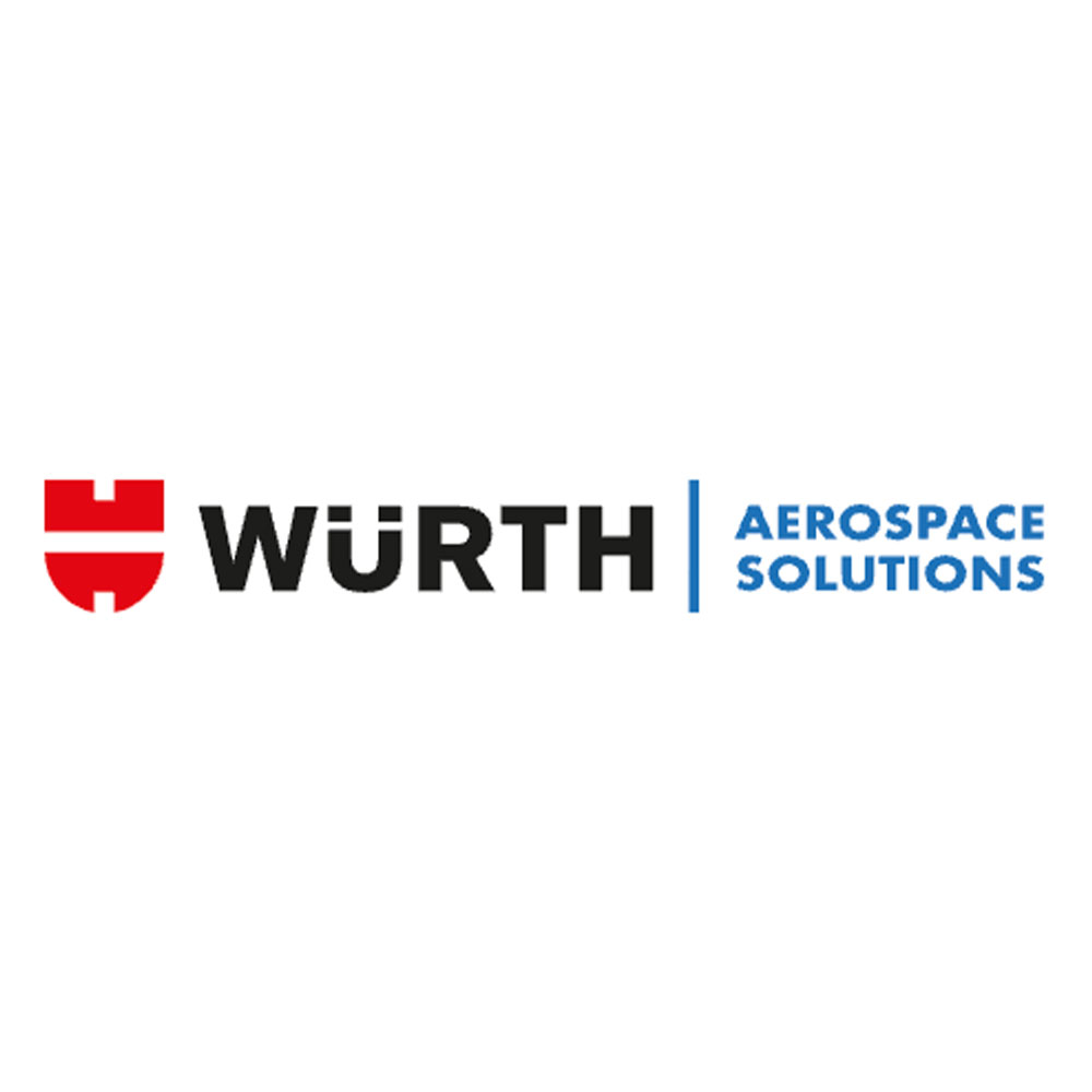 深圳安稳航空紧固件有限公司