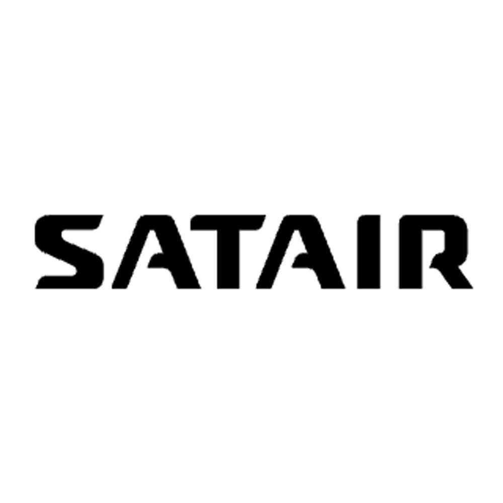 深圳安稳航空紧固件有限公司