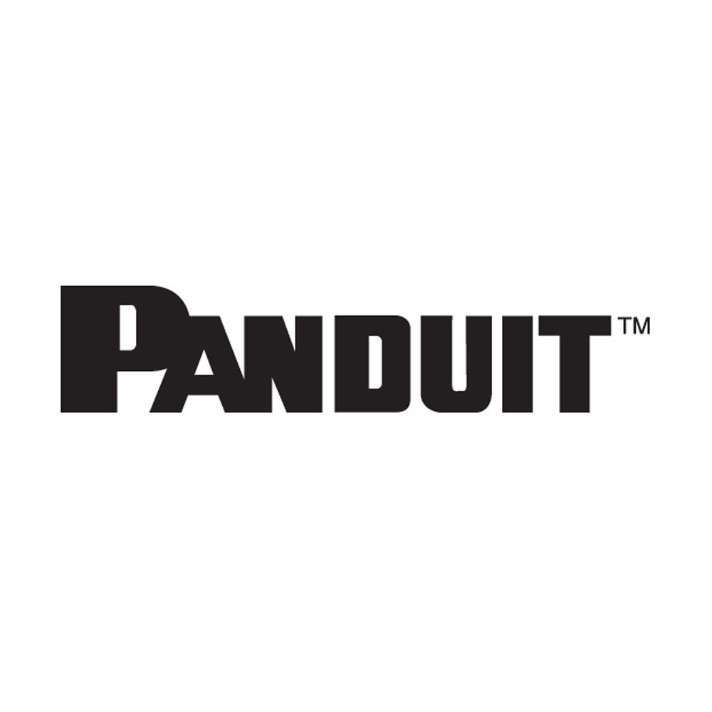 深圳安稳航空紧固件有限公司