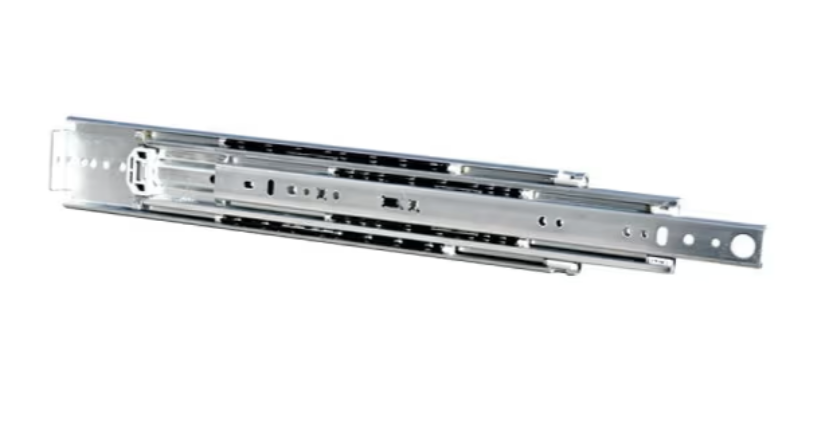 Accuride C9301-28P 重型三节全伸滑轨