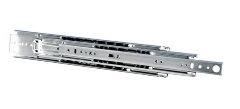 Accuride C9301-30P  30 英寸标准重型三节全伸滑轨
